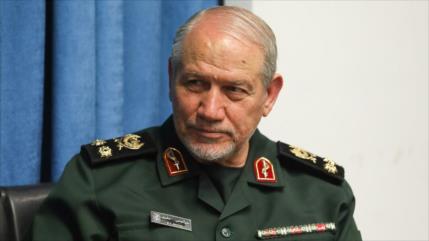 Irán: La beligerancia de EEUU acelera el giro del poder hacia Oriente