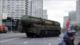 Medvedev advierte: Rusia podría recurrir a las armas nucleares