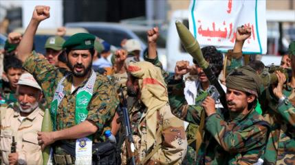 Yemen se consolida en su costa occidental, declara fin de conflictos
