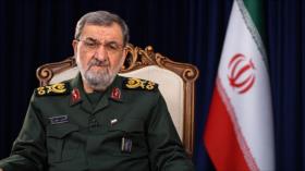 Irán: Acciones politizadas de AIEA empujan a países a abandonar el TNP