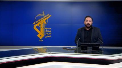 Irán: Industria defensiva del país “está viva” y es indestructible - Noticiero 20:30