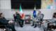 CGRI y Ejército: Fuerzas iraníes humillaron a potencias terroristas