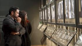 Chile: Gobierno no conmemora golpe de Estado por primera vez