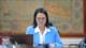 Nuevos embajadores de Fujimori generan críticas por sus perfiles políticos