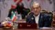Irán alerta ante los BRICS: atacar infraestructuras iraníes tendrá impacto global