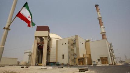 Rosatom asegura que Irán sigue siendo su principal prioridad en Asia Occidental