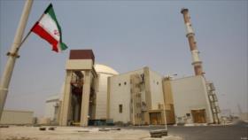 Rosatom de Rusia aumentará a 150 sus expertos en la central de Bushehr
