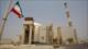Rosatom de Rusia aumentará a 150 sus expertos en la central de Bushehr