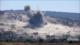 Israel intensifica sus ataques contra el sur del Líbano