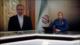 Irán subraya que el pacto con Omán no implica la reapertura de Ormuz – Noticiero 02:30