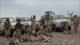 Yemen recupera Kahbub tras un duro golpe a mercenarios saudíes