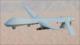 CGRI de Irán derriba un dron MQ-1 sobre el estrecho de Ormuz