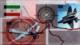Historia no contada del 31 de julio: Horas después de los ataques estadounidenses, Irán fijó su objetivo en un F-35 y destruyó otro MQ-9 Reaper