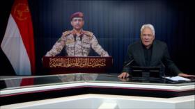 Yemen promete responder a nuevas agresiones saudíes - Noticiero 13:30