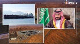 Arabia Saudí, entre el fracaso en Yemen y una crisis energética