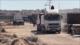 Gaza sigue al borde del hambre pese al aumento de camiones de ayuda