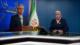 Irán revela que Arabia Saudí pidió aplazar la reunión de Ormuz - Noticiero 22:30