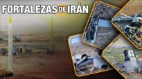 Ministerio de defensa de irán: enemigo no puede hablar en lenguaje de amenazas | Detrás de la Razón