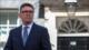 Informe: Riad recurre a Londres tras el rechazo de EEUU a atacar Yemen