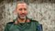 Comandante iraní: enemigos quedan “desconcertados” ante firmeza de Irán