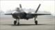 EEUU finalmente confirma el alcance de un caza F-35 en cielo de Irán
