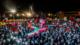Qalibaf: 200 días de manifestaciones desbarataron planes enemigos