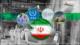 Industria nuclear de Irán sobrevivirá a la guerra porque el conocimiento no puede ser eliminado por la fuerza