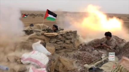Medios hebreos: Israel teme una confrontación directa con Ansarolá