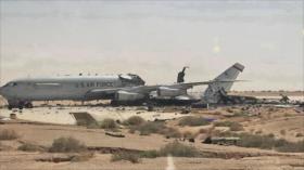 Informe: guerra con Irán deja al Ejército de EEUU al borde del colapso