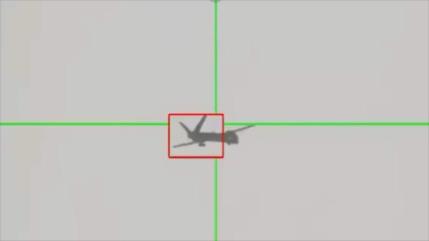 Golpes consecutivos: Irán derriba otro dron MQ-9 de EEUU, el número 52