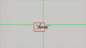 Golpes consecutivos: Irán derriba otro dron MQ-9 de EEUU, número 52
