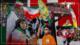200 noches, una nación resiliente: la epopeya del pueblo iraní en defensa de la patria y la Revolución