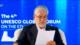 Irán alerta sobre una “dictadura invisible” impulsada por la IA