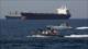 CGRI: Irán mantiene bajo vigilancia todos los barcos en Ormuz