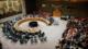 Rusia y China vetan proyecto de resolución antiiraní de EEUU en la ONU