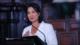 Perú investiga vínculos del entorno de Keiko Fujimori