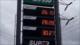 Honduras: alza de combustibles golpea el costo de vida