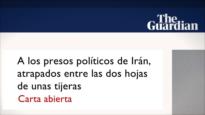 La hoja de las tijeras | Palestine Declassified