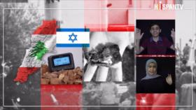 Dos años tras el terrorismo de buscapersonas de Israel en Líbano: cicatrices, pérdidas y voluntad de seguir adelante
