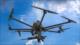 Israel sigue atacando a civiles de Gaza con drones pese al alto el fuego