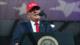 Nuevas amenazas de Trump resuenan en México