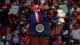 Las Guerras Ilegales de Donald Trump y la bancarrota de EEUU