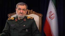 ‘Doctrina nuclear de Irán no ha cambiado, pero su retirada del TNP es posible’