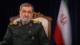‘Doctrina nuclear de Irán no ha cambiado, pero su retirada del TNP es posible’