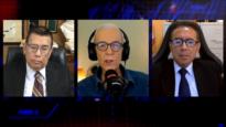 Desesperación ante derrota: ¿Es Trump criminal por ofrecer 5 mil dólares por persona? | GrinGo!