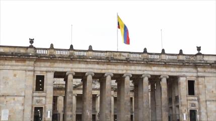 EEUU descertifica a Colombia en la lucha contra el narcotráfico 