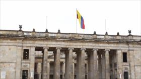 EEUU descertifica a Colombia en la lucha contra el narcotráfico 