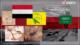 Ataque de represalia yemení contra el oleoducto saudí Este-Oeste expuso los límites de evitar el estrecho de Ormuz