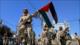 Experto: Arabia Saudí choca contra “muro fuerte” de la resistencia de Yemen