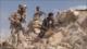 Fuerzas yemeníes avanzan en medio de agresiones de Arabia Saudí